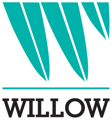 Willow Computer Services