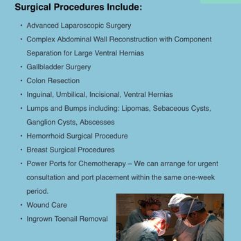 Kenichi T Miyata, MD - Surgeons Near Me - Merced, California Kenichi T Miyata, MD - Surgeons Near Me - Merced, California