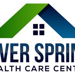 Silver Springs Health Care Center
