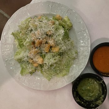 La Noria Bistro - Mexican Near Me - Detroit, Michigan La Noria Bistro - Mexican Near Me - Detroit, Michigan