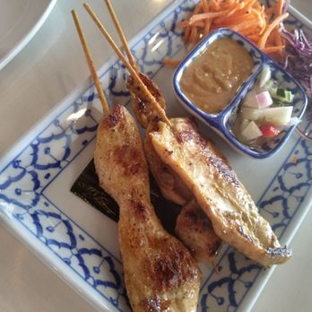 Charm Thai Bistro - Thai Near Me - Spring, Texas Charm Thai Bistro - Thai Near Me - Spring, Texas