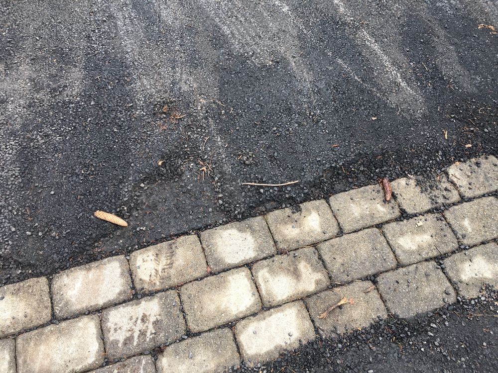 AFFORDABLE PAVING 30 Calais Rd, Randolph, NJ Yelp