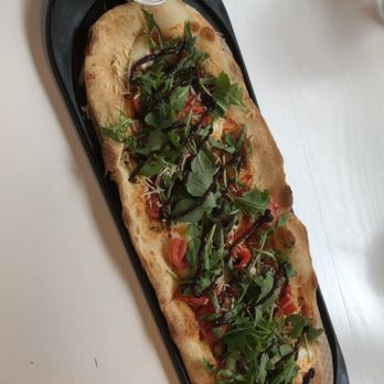 &pizza - Created my own pizza with side of ranch - Pizza Near Me - Reston, Virginia &pizza - Created my own pizza with side of ranch - Pizza Near Me - Reston, Virginia