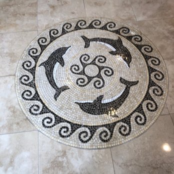 Radiant Restoration Services - General Contractors Near Me - La Habra, California Radiant Restoration Services - General Contractors Near Me - La Habra, California