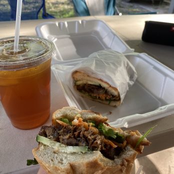 Singhs - Vietnamese Near Me - San Antonio, Texas