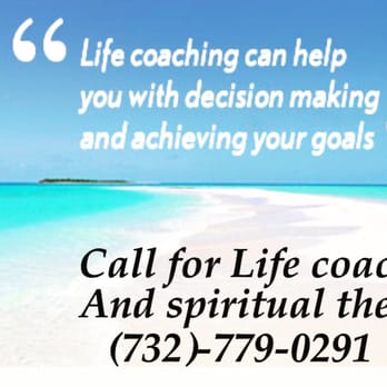 Amandas Psychic Advisor - Life coaching and Medium sessions available - Psychics Near Me - Brick, New Jersey Amandas Psychic Advisor - Life coaching and Medium sessions available - Psychics Near Me - Brick, New Jersey