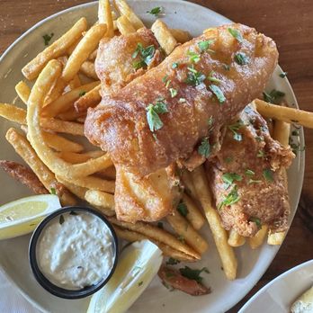 Public House 131 - Gastropubs Near Me - San Diego, California Public House 131 - Gastropubs Near Me - San Diego, California