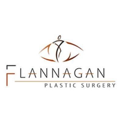 FLANNAGAN PLASTIC SURGERY - Updated October 2025 - 3777 Venetian Way ...