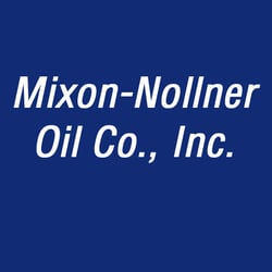Mixon-Nollner Oil