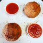 Photo of Tomato Pies Pizzeria & Italian Kitchen