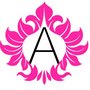 Photo of Antoinette's Esthetics and Nails