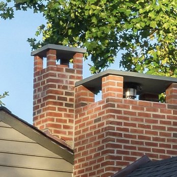 LN Masonry - Chimney work. - Masonry/Concrete Near Me LN Masonry - Chimney work. - Masonry/Concrete Near Me