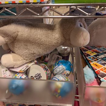 Chapters - The clearance section is at the back of the store, in the travel section. - Bookstores Near Me - Woodbridge, Ontario