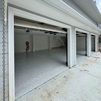 Mitchell Epoxy Flooring - Flooring Near Me Mitchell Epoxy Flooring - Flooring Near Me
