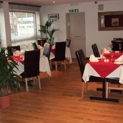 The Manzil