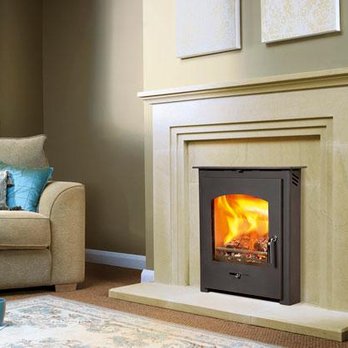 AM SWEEPS STOVES u0026 FIREPLACES LTD - 11 Photos - 145 Trident Drive,  Dunstable, Central Bedfordshire, United Kingdom - Chimney Sweeps - Phone  Number - Yelp