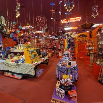 Psychic Eye Book Shops - Bookstores Near Me - Las Vegas, Nevada Psychic Eye Book Shops - Bookstores Near Me - Las Vegas, Nevada