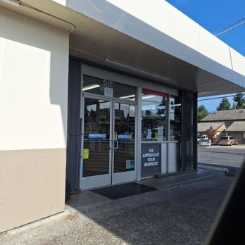 Action Food Mart 4 - Food mart entrance - Gas Stations Near Me - Vancouver, Washington Action Food Mart 4 - Food mart entrance - Gas Stations Near Me - Vancouver, Washington
