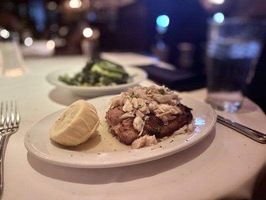 New York Prime by null