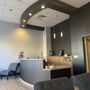 Photo of Salty Spa and Esthetics