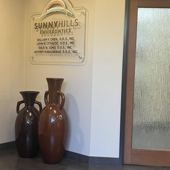 Sunny Hills Endodontics - Waiting area lobby - Endodontists Near Me - Fullerton, California Sunny Hills Endodontics - Waiting area lobby - Endodontists Near Me - Fullerton, California