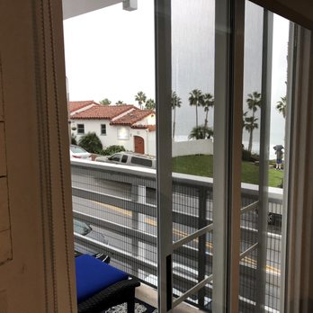 Sea Horse Resort - Access to balcony connected to master bedroom - Hotels Near Me - San Clemente, California Sea Horse Resort - Access to balcony connected to master bedroom - Hotels Near Me - San Clemente, California