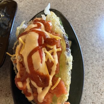 Ichiban - Japanese Tacos - Sushi Bars Near Me - Chico, California Ichiban - Japanese Tacos - Sushi Bars Near Me - Chico, California