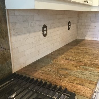 Mike Reed Tile - Tiling Near Me - Tarzana, California Mike Reed Tile - Tiling Near Me - Tarzana, California