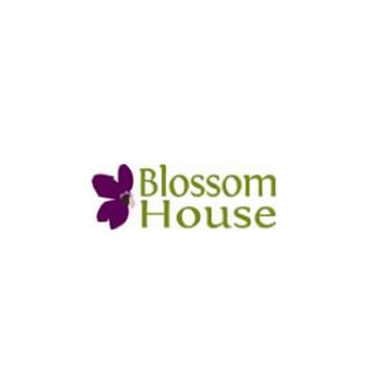 Blossom House - Blossom House - Counseling & Mental Health Near Me - Witney, OXF Blossom House - Blossom House - Counseling & Mental Health Near Me - Witney, OXF