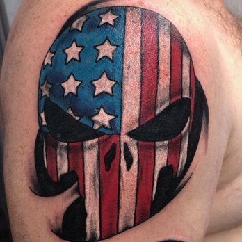 Precision Ink Tattoos - Tattoo Near Me - Pigeon Forge, Tennessee Precision Ink Tattoos - Tattoo Near Me - Pigeon Forge, Tennessee