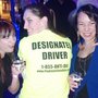 Photo of Saferide Designated Driver