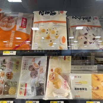 Market Fresh - Frozen meals - International Grocery Near Me - Roseville, Minnesota Market Fresh - Frozen meals - International Grocery Near Me - Roseville, Minnesota