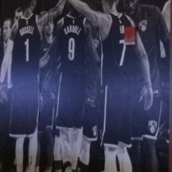 Brooklyn Nets - Posted with review. 03/02/23 - Professional Sports Teams Near Me - Brooklyn, New York Brooklyn Nets - Posted with review. 03/02/23 - Professional Sports Teams Near Me - Brooklyn, New York