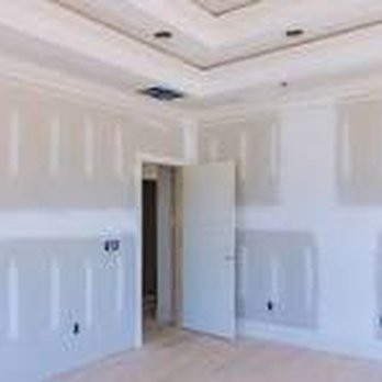 Transformed Drywall - Drywall Installation & Repair Near Me