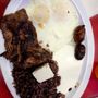 Photo of El Buen Gusto Restaurant