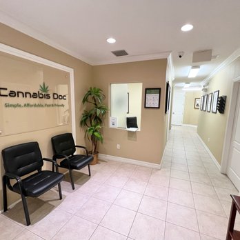 Cannabis Doc - Citrus Park - Cannabis Doc Medical Marijuana Doctor Citrus Park Intake - Medical Cannabis Referrals Near Me - Tampa, Florida Cannabis Doc - Citrus Park - Cannabis Doc Medical Marijuana Doctor Citrus Park Intake - Medical Cannabis Referrals Near Me - Tampa, Florida