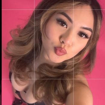 Mish Esthetics - Lashes by Jen - Eyelash Service Near Me - Los Alamitos, California