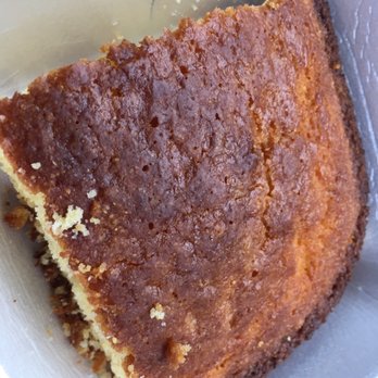 Orleans Catering - Cornbread - Caterers Near Me - Suitland, Maryland Orleans Catering - Cornbread - Caterers Near Me - Suitland, Maryland