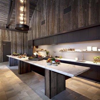 Ram's Gate Winery - Wineries Near Me - Sonoma, California Ram's Gate Winery - Wineries Near Me - Sonoma, California