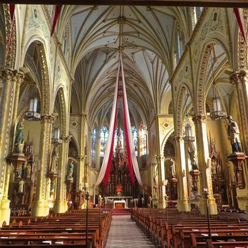St Stanislaus - Churches Near Me - Cleveland, Ohio St Stanislaus - Churches Near Me - Cleveland, Ohio