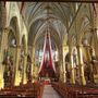 Photo of St Stanislaus