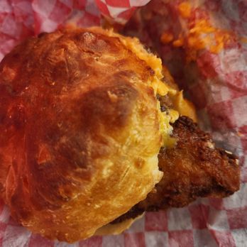 Biscuit Bros - Low Country- fried chicken, pimento cheese, pickles - Breakfast & Brunch Near Me - North Charleston, South Carolina Biscuit Bros - Low Country- fried chicken, pimento cheese, pickles - Breakfast & Brunch Near Me - North Charleston, South Carolina