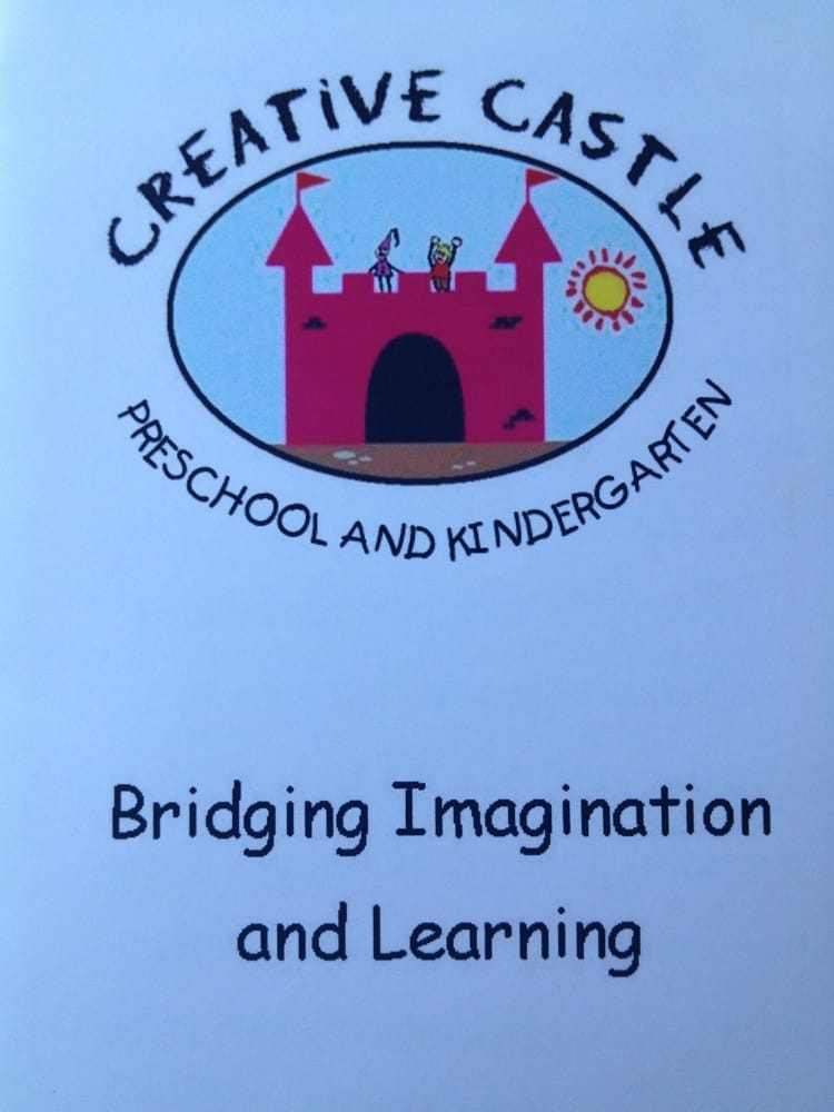 Creative Castle Preschool & Kindergarten - childcare center in Anthem, AZ