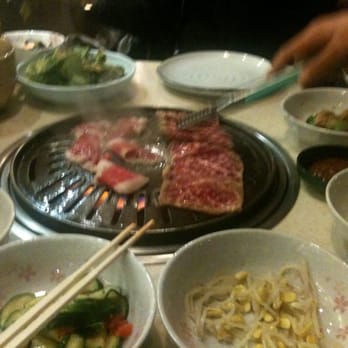 Bi Bim Bab - BBQ - Korean Near Me - Novi, Michigan Bi Bim Bab - BBQ - Korean Near Me - Novi, Michigan