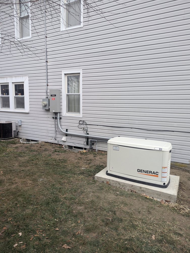 Slide of Chipps Residential Services