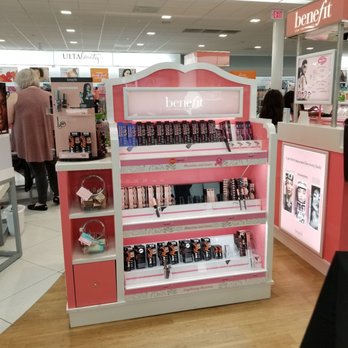 Ulta Beauty - Hair Salons Near Me - Frisco, Texas Ulta Beauty - Hair Salons Near Me - Frisco, Texas