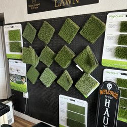 Carpet King Interiors