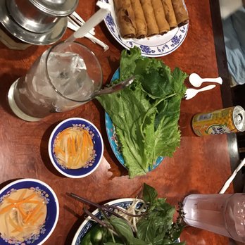 Mr Pho - Vietnamese Near Me - Oceanside, California
