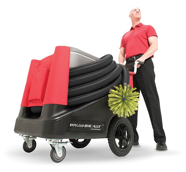 Slide of S&S Mechanical - Plumbing Heating Cooling
