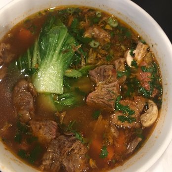 Pho Fresh - Pho Beef Stew - Vietnamese Near Me - Rancho Cordova, California Pho Fresh - Pho Beef Stew - Vietnamese Near Me - Rancho Cordova, California